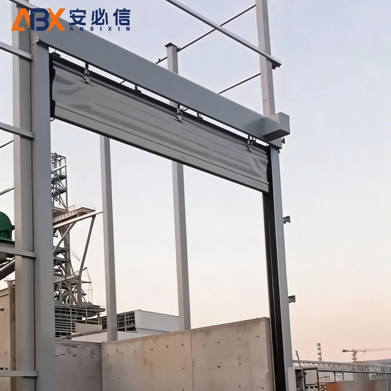 临汾市冷库门封